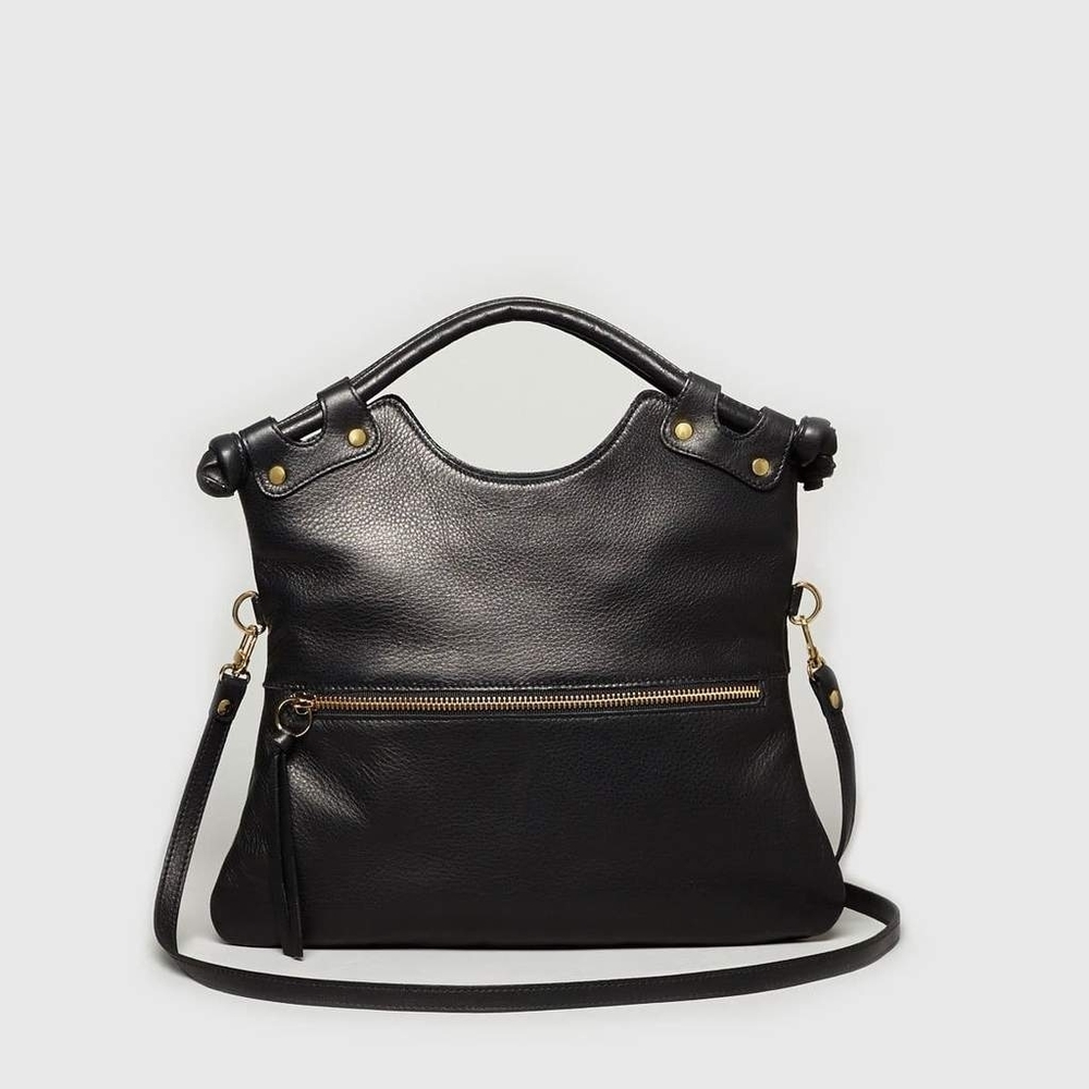 Pietro brooklyn bag